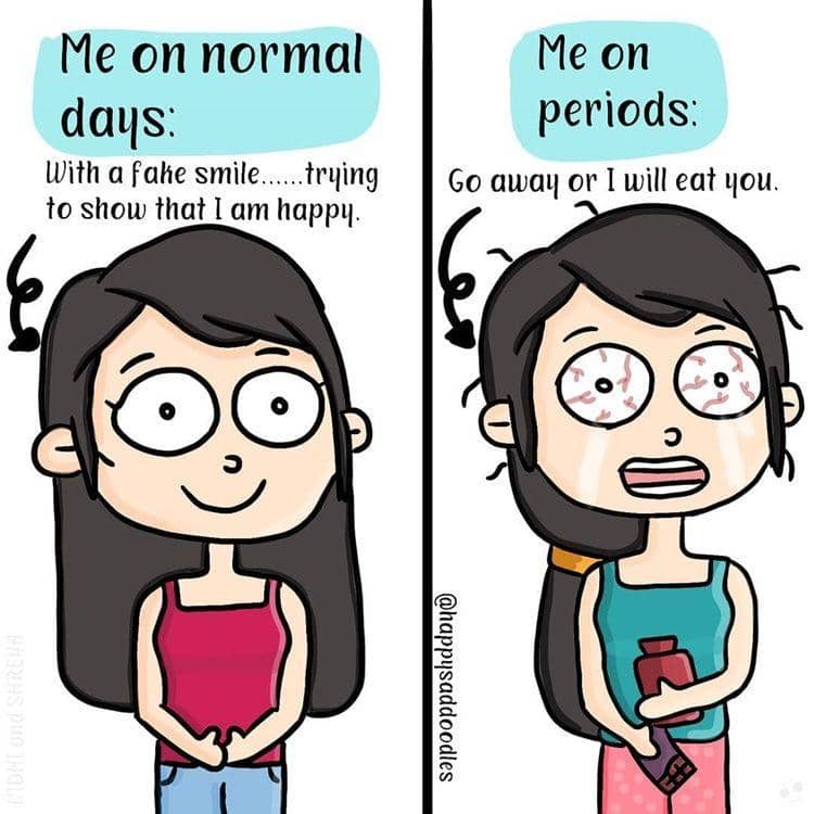 Instagram.com/happysaddoodles