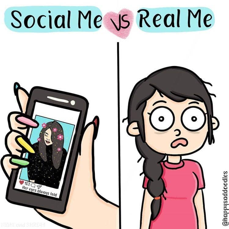 Instagram.com/happysaddoodles