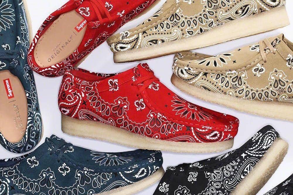 Instagram.com/@supremenewyork