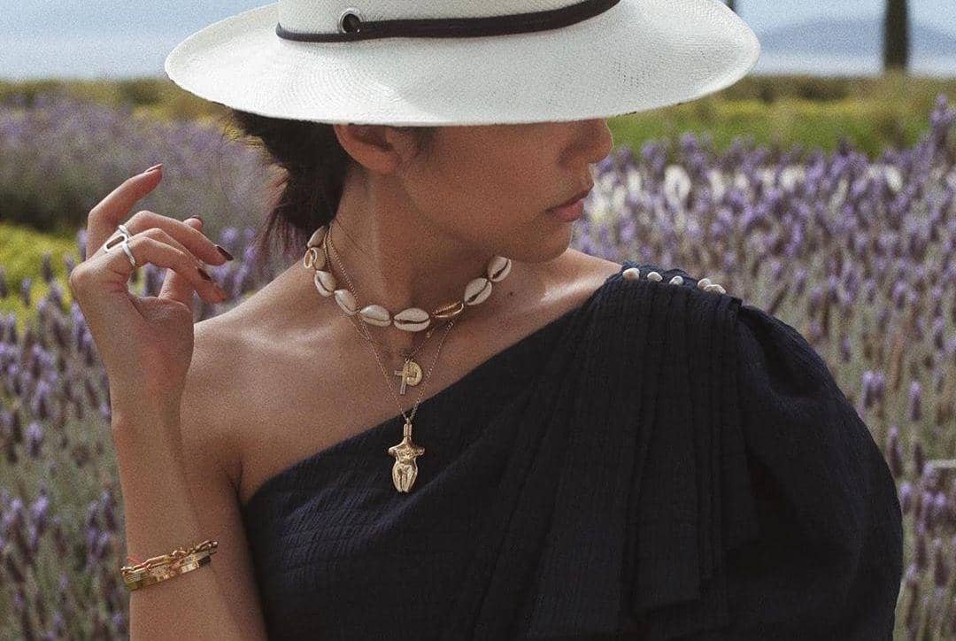 Instagram.com/@yoyokulala