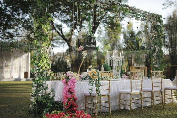 klubkelapagading.com