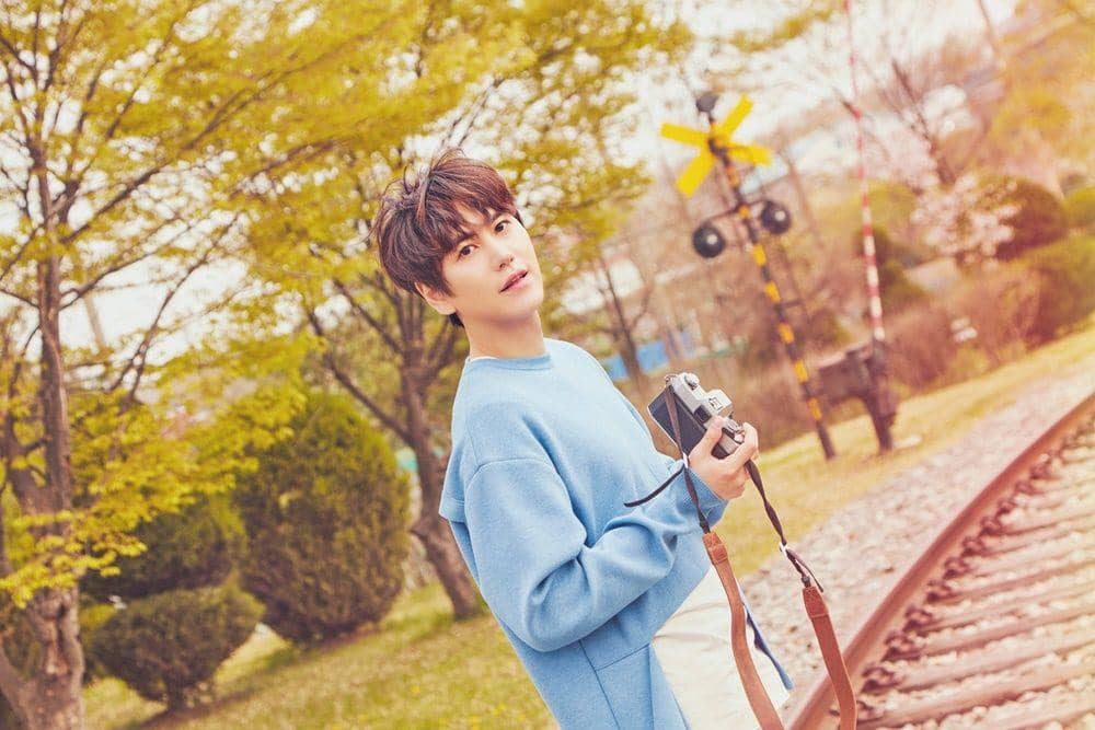 Instagram.com/superjunior