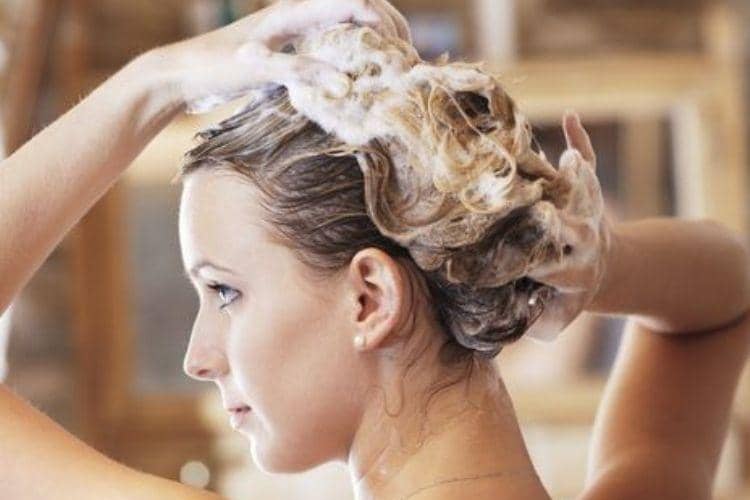 goodhousekeeping.com