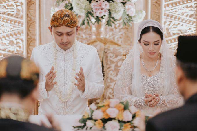 bridestory.com/Speculo Weddings