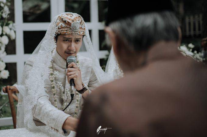 bridestory.com/ Yourmate