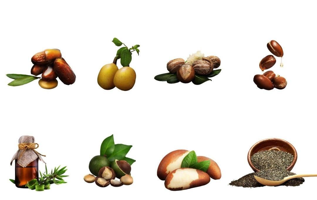 Popbela.com/TRESemmé