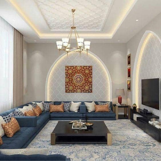 Pinterest.com/Soso Abdullah