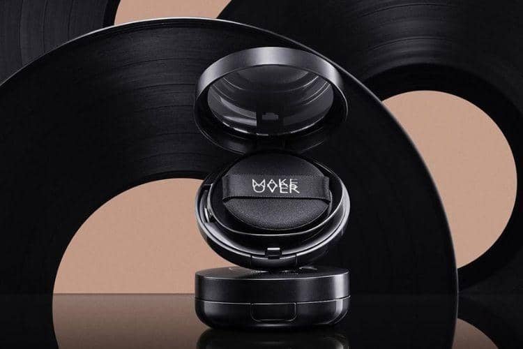 Instagram.com/@makeoverid