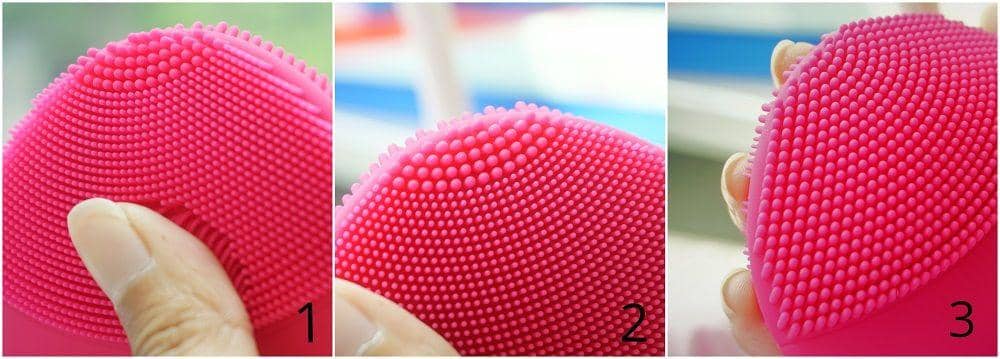 Popbela.com/Karsa Adiguna