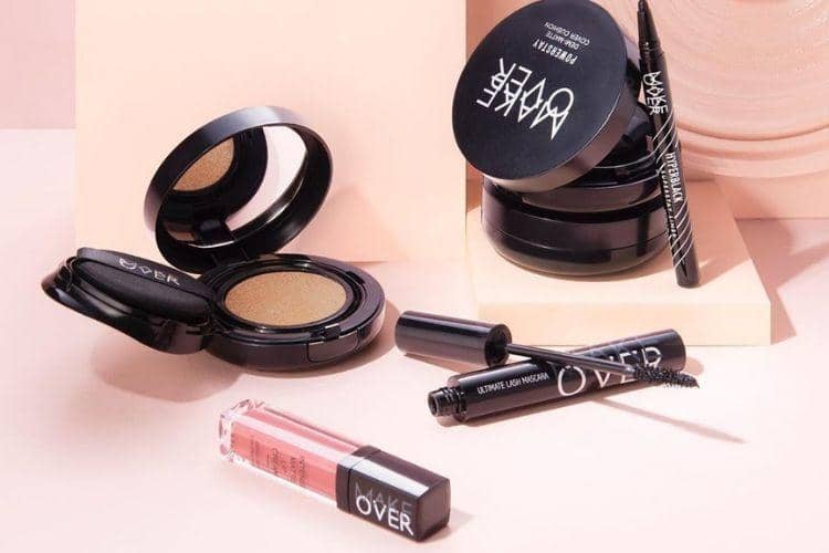 Instagram.com/@makeoverid