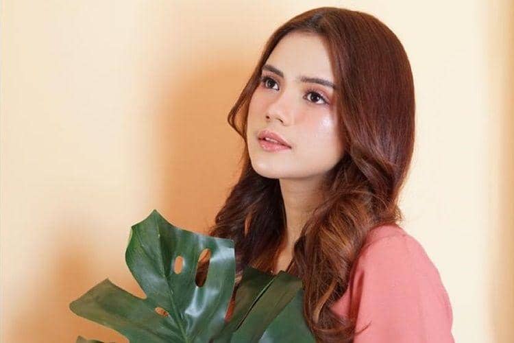 Instagram.com/audimarissa