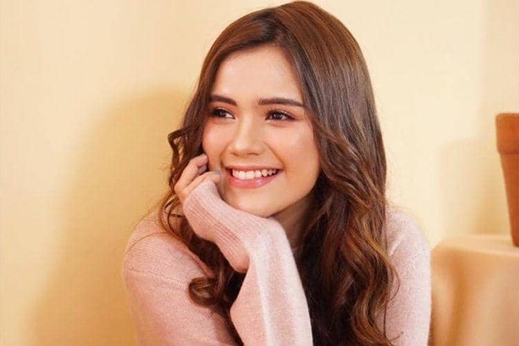 Instagram.com/audimarissa