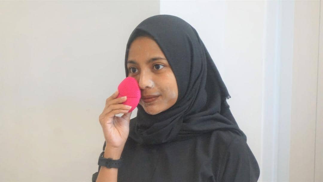 Popbela.com/Karsa Adiguna