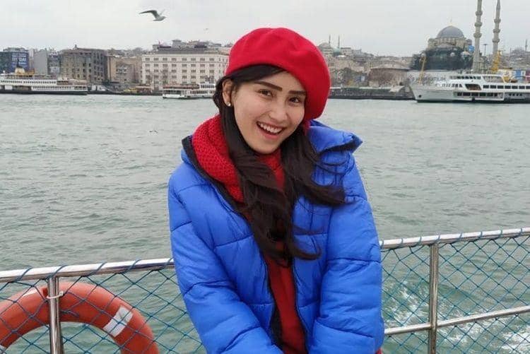 Instagram.com/ayutingting92