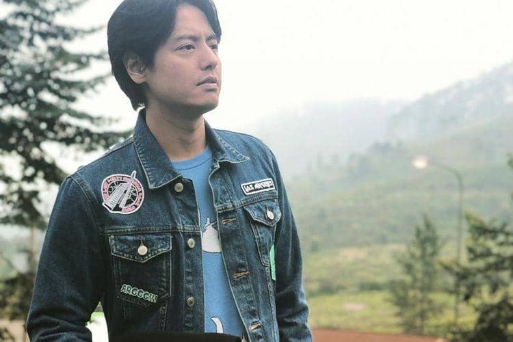 Instagram.com/rogerojey