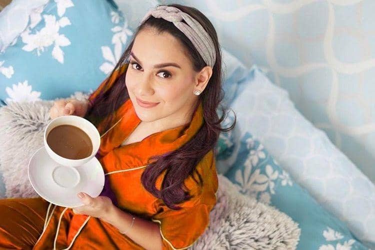 Instagram.com/_irishbella_