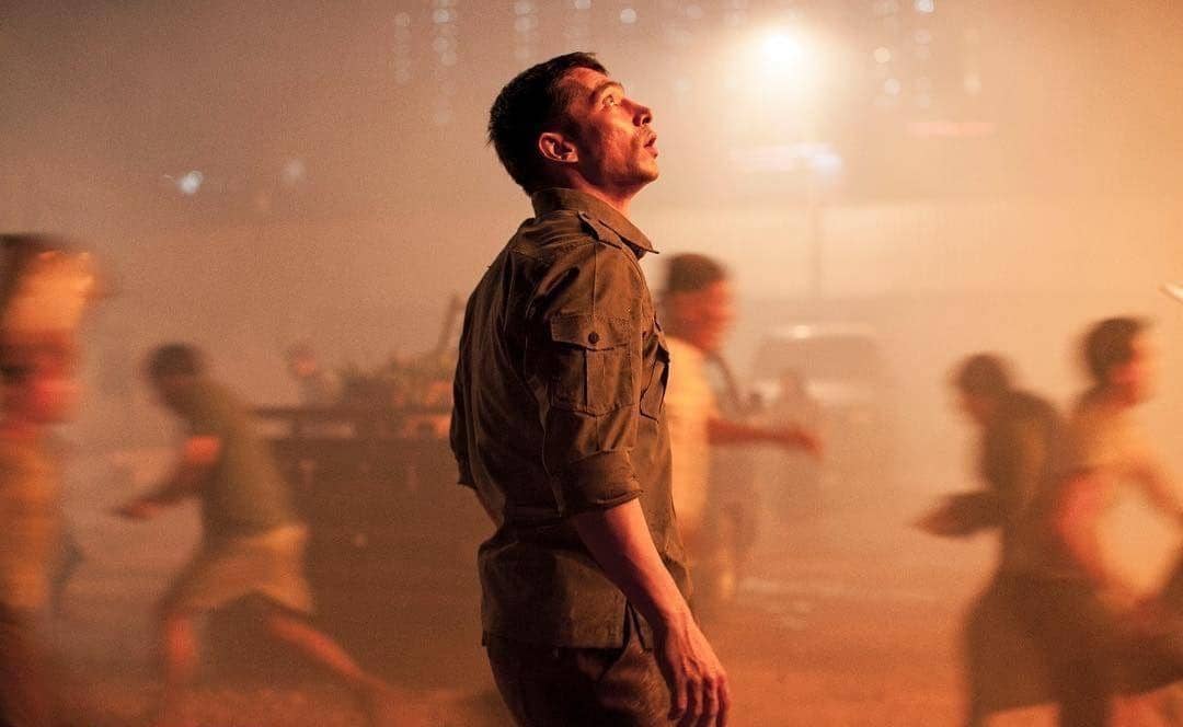 Instagram.com/gundalaofficial