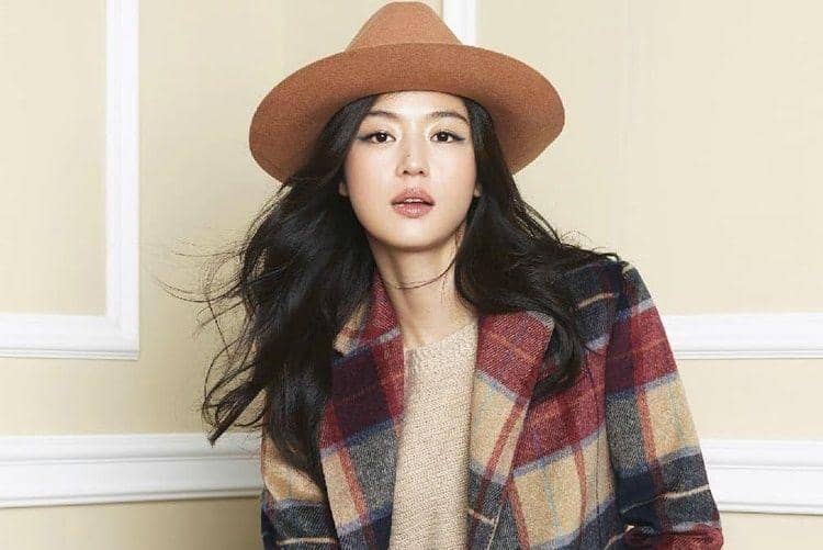 Instagram.com/giannajunfp