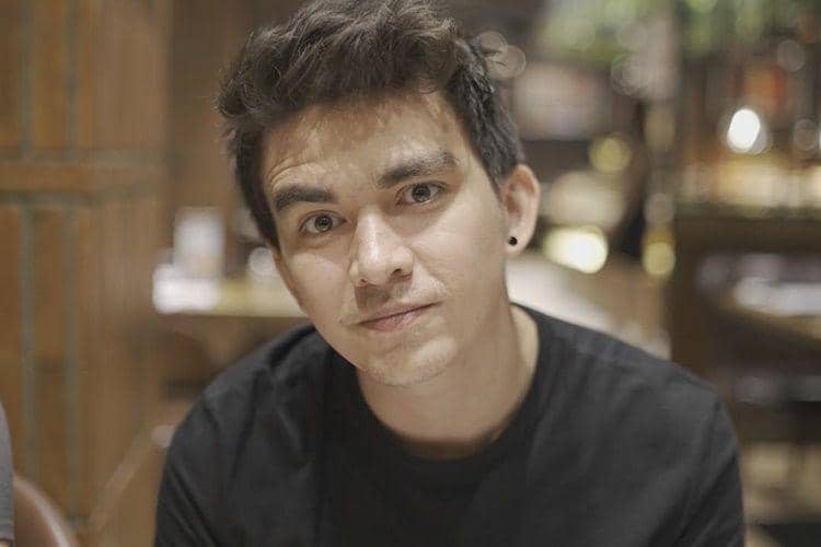 Instagram.com/christlaurent