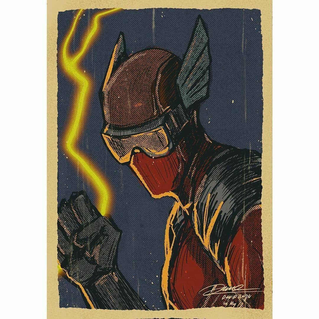 Instagram.com/gundalaofficial