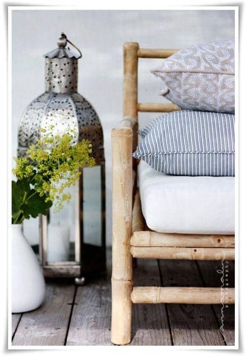 meggielynne.tumblr.com