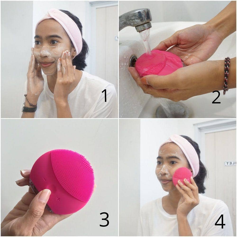 Popbela.com/Vika Widya Alfianti