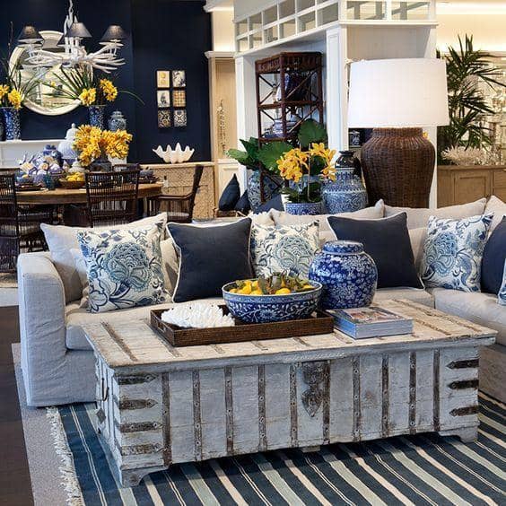 alfrescoemporium.com.au