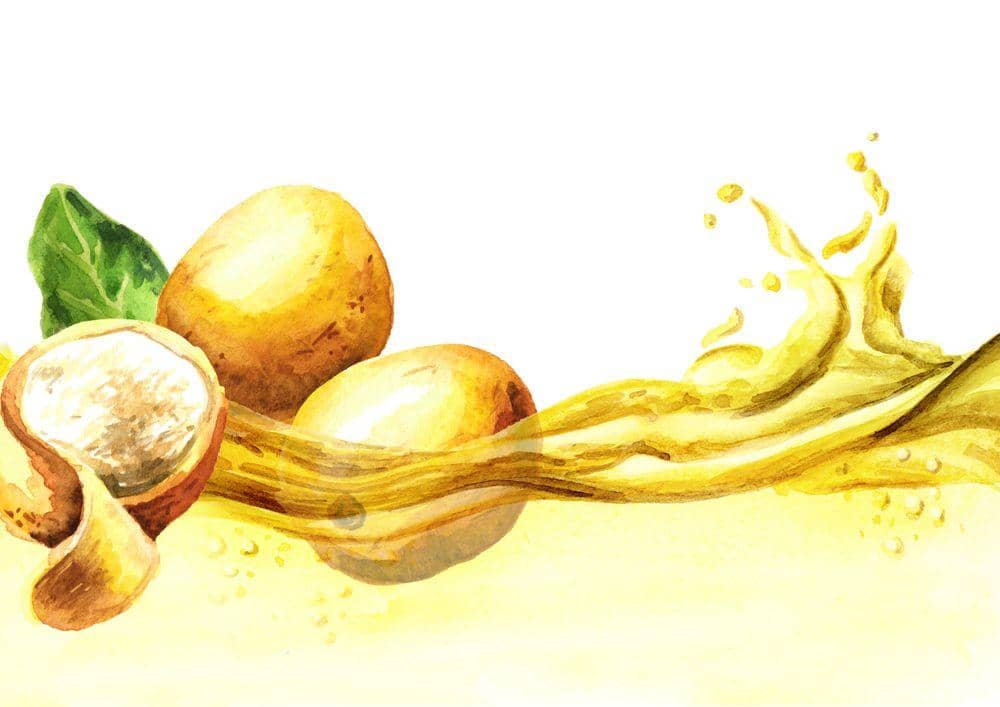 Shutterstock/Daria Ustiugova