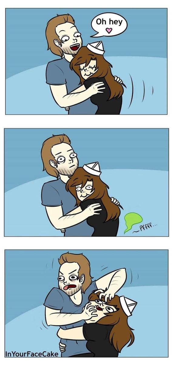 Instagram.com/inyourfacecake