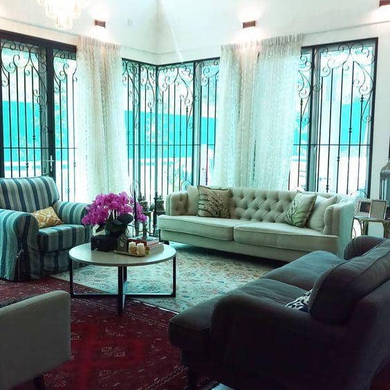 Instagram.com/lindaundhaizad