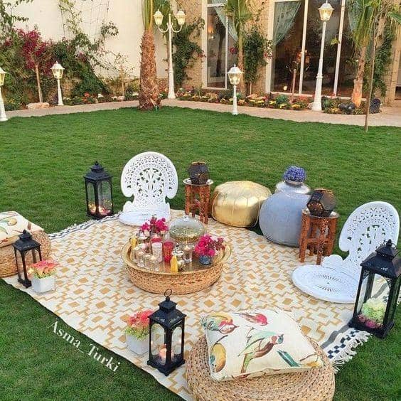 Pinterest.com/Hafsa Humaira