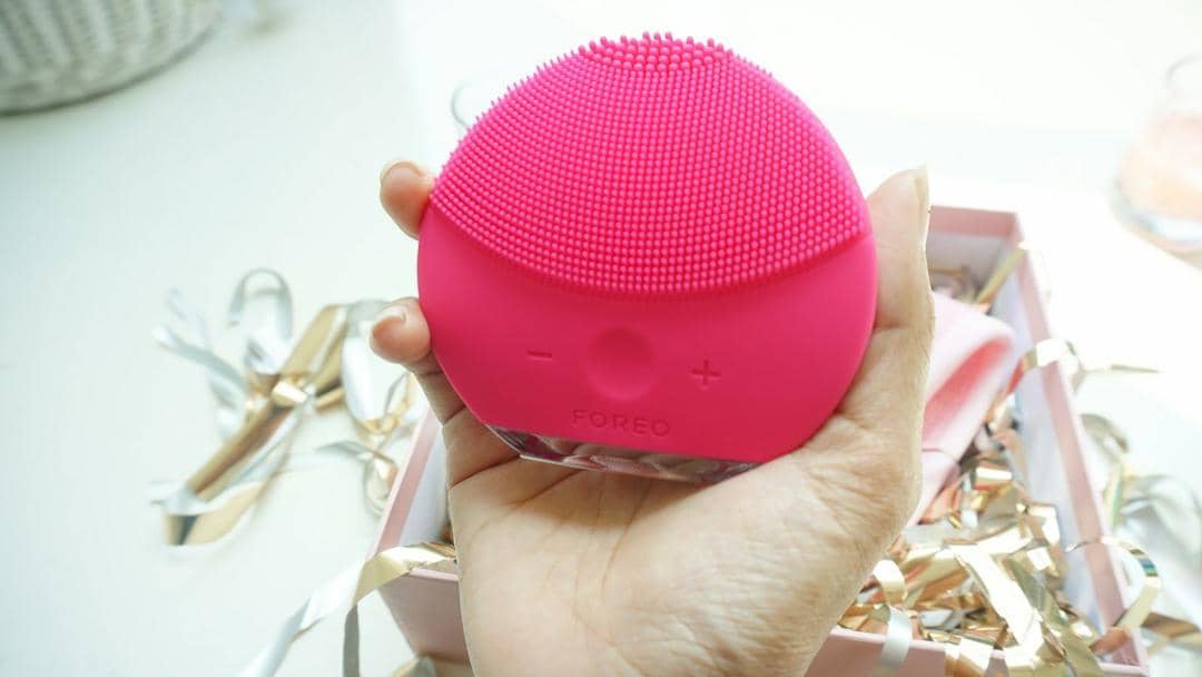 Popbela.com/Karsa Adiguna