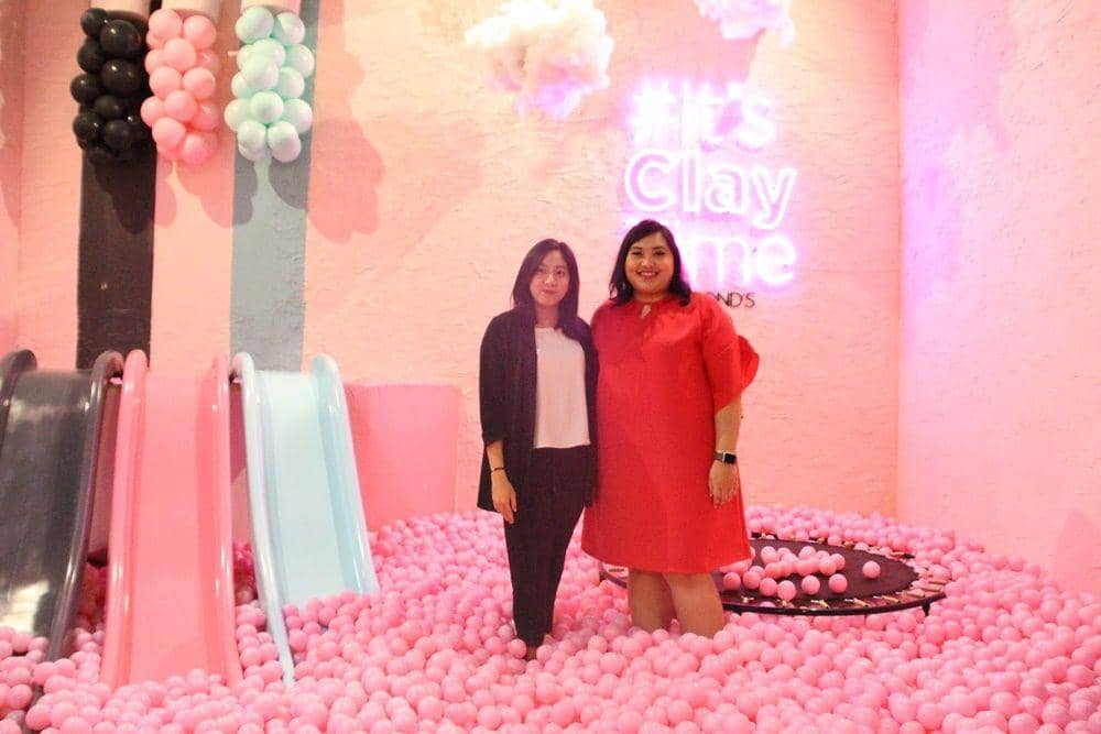 Popbela.com/Haluu World