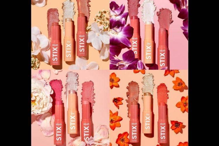 Instagram.com/@colourpopcosmetics