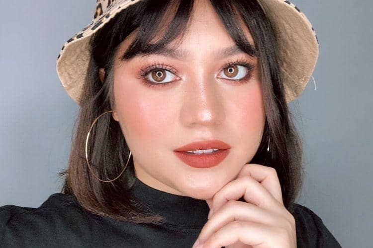 Instagram.com/@sarahayuh_