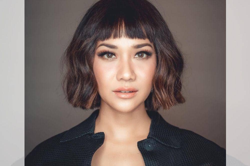 Instagram.com/bclsinclair