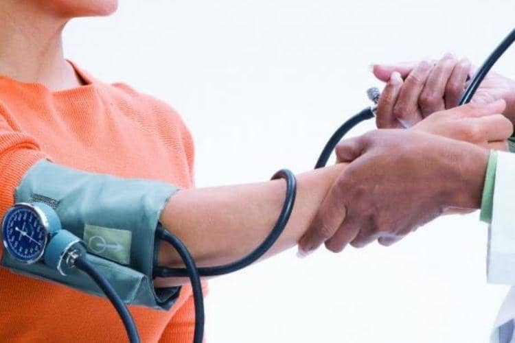 nursinginpractice.com