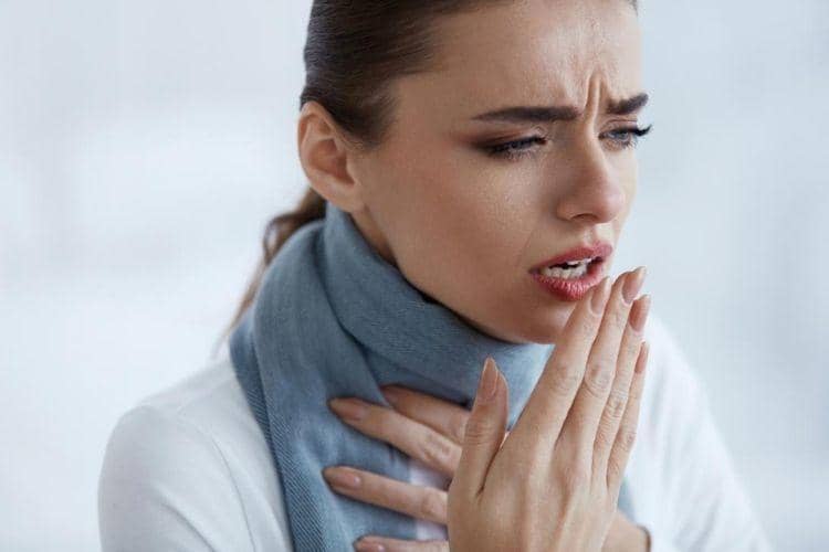 medicalnewstoday.com