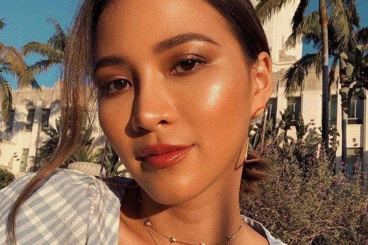 Instagram.com/@sararobert