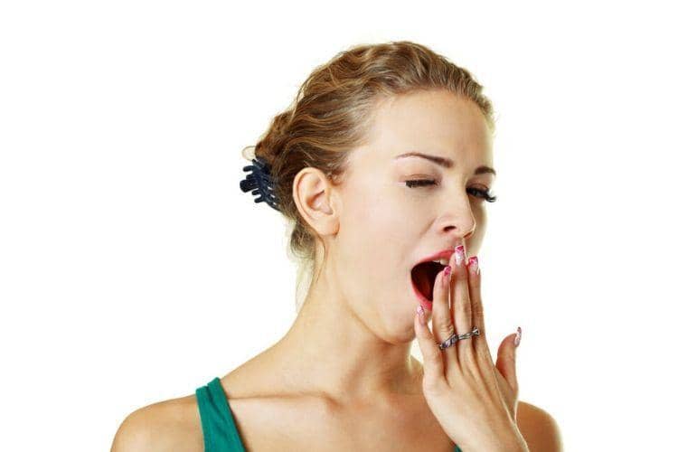 freeonlinedartsgame.info