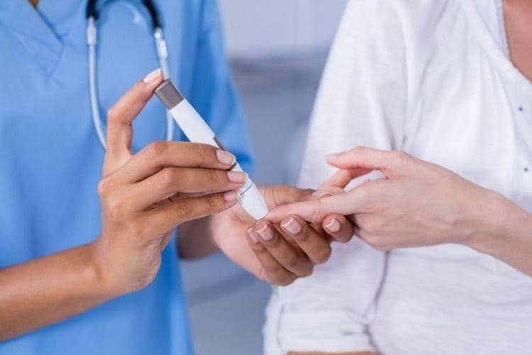 movementdisorders.org