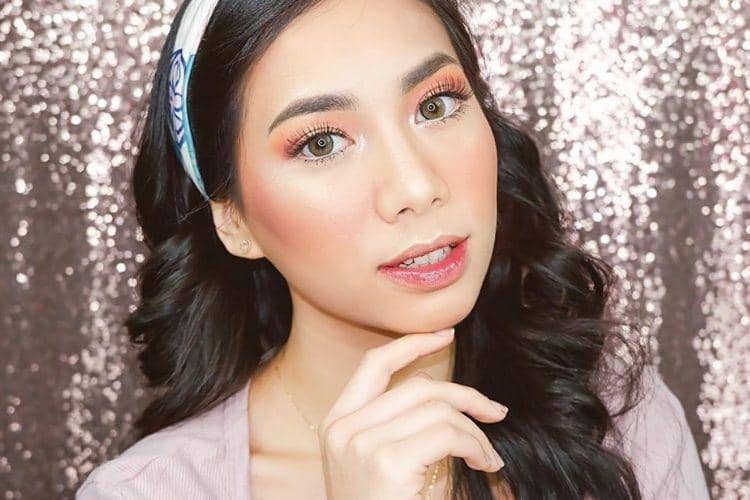 Instagram.com/@abellyc