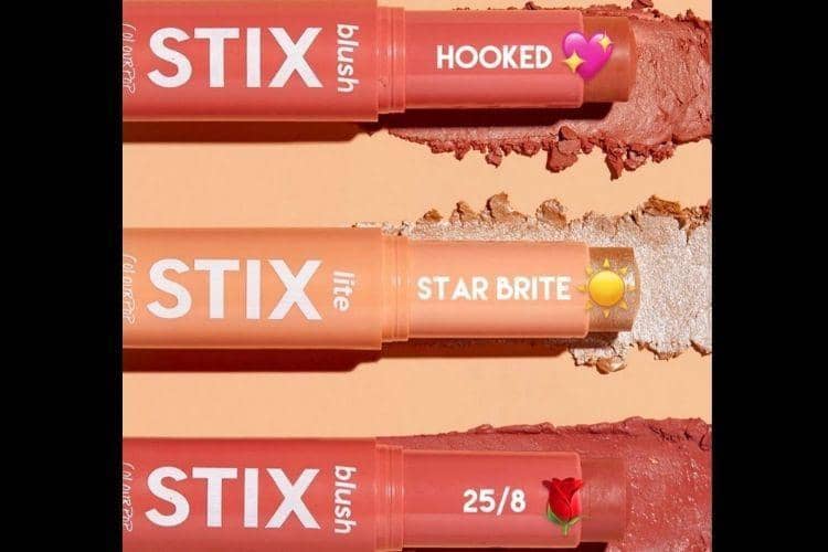 Instagram.com/@colourpopcosmetics