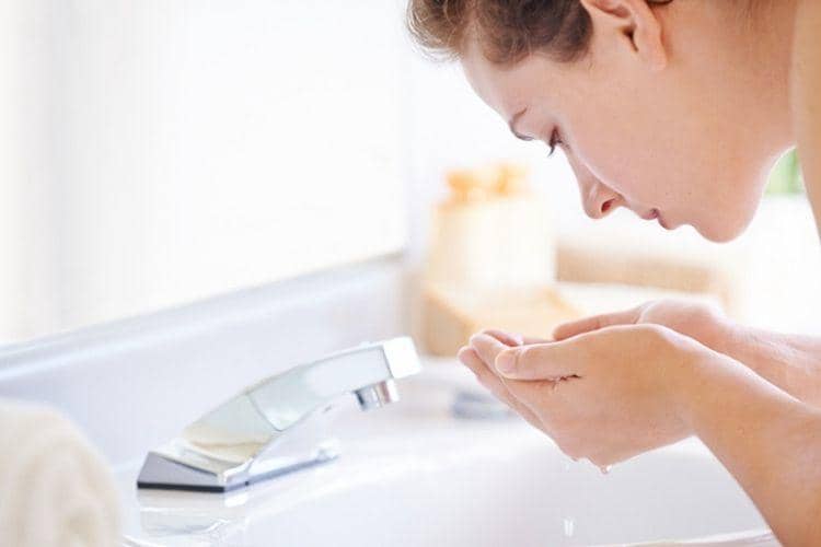 eminenceorganics.com