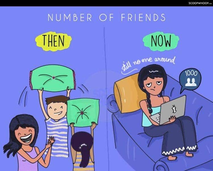 scoopwhoop.com/Gauri Saxena