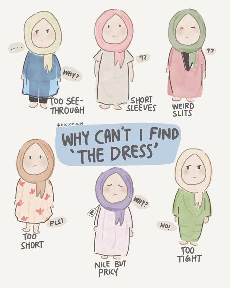 Instagram.com/idotdoodle