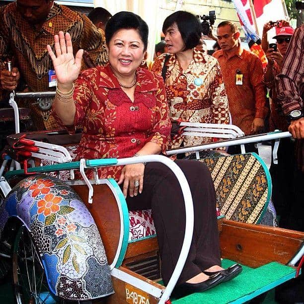 Instagram.com/aniyudhoyono