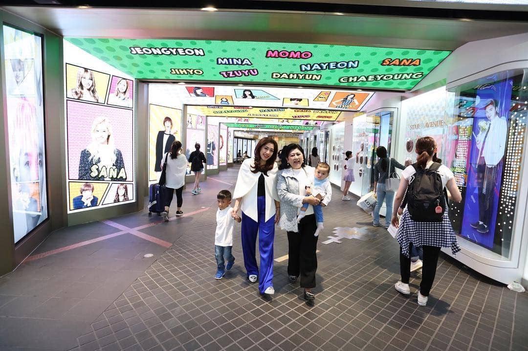 Instagram.com/ruby_26