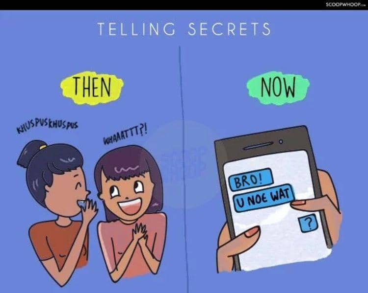 scoopwhoop.com/Gauri Saxena