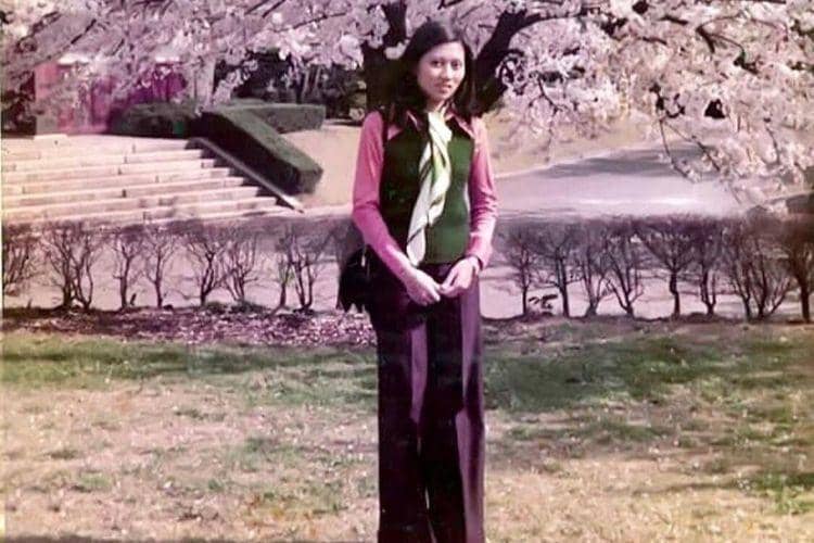 Instagram.com/@aniyudhoyono